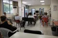 Δήμος Αθηναίων Επτά κλιματιζόμενοι χώροι από την Κυριακή 23/8 για τον καύσωνα