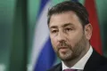 Νίκος Ανδρουλάκης ΠΑΣΟΚ