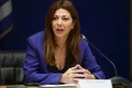 Σοφία Ζαχαράκη υπουργός παιδείας