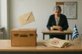 βουλευτικές εκλογές, κάλπη και ψηφοδέλτια