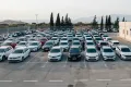 ενοικίαση αυτοκινήτων ΑΑΔΕ