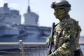 Προσλήψεις 1.000 ΕΠΟΠ: Ποια είναι τα απαραίτητα προσόντα