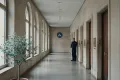 Κομισιόν