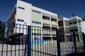 σχολεία