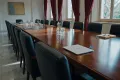 υπουργικό συμβούλιο και ταμείο ανάκαμψης