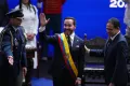 Abelardo de la Espriella