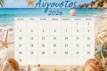 Ημερολόγιο
