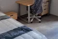 Φοιτητική κατοικία