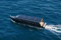 Helios 11