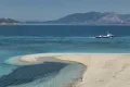 Μαρμάρι Εύβοια