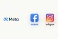 Meta facebook instagram