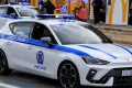 Κρήτη κύκλωμα ναρκωτικών