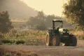Αγρότες  ενισχύσεις