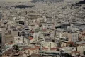 Ακίνητα ενοίκια