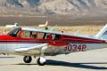 alaska Piper PA-24