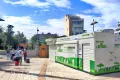 Ανακύκλωση