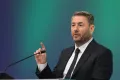 ΠΑΣΟΚ Ανδρουλάκης