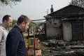 Ανδρουλάκης στη Βοιωτία