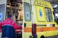 Ασθενοφόρο