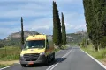 Ασθενοφόρο