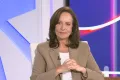 Διαμαντοπούλου Άννα