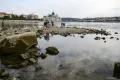 Δούναβης ξηρασία 