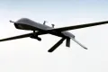 drones mehernih germany