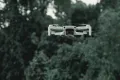 Drones