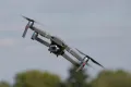Ρωσικά drones