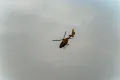 Ελικόπτερο Σαρακήνικο