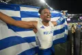Καραλής Εμμανουήλ