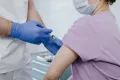 Εμβόλια για παιδιά