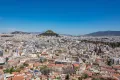 Σπίτια ΕΝΦΙΑ