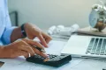 Εξωδικαστικός Μηχανισμός