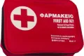 Φαρμακείο αυτοκινήτου