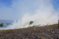 Φωτιά στον Κουβαρά