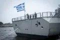 Φρεγάτα Κίμων
