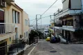 Ιδιοκτήτες ακινήτων