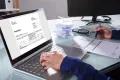 Ηλεκτρονικά τιμολόγια