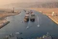 Ιράν συμφωνία