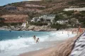 Καιρός σήμερα