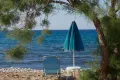 Καιρός σήμερα