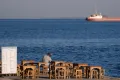 Καιρός σήμερα