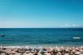 Καιρός σήμερα