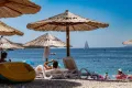 Καιρός σήμερα
