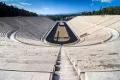 Καλλιμάρμαρο επισκευές