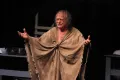 Νίκος Καλογερόπουλος κηδεία