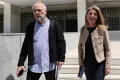 Καρυστιανού - Αυγερινός