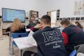 Ωνάσεια σχολεία αναπληρωτές
