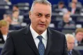 Κεφαλογιάννης Μανώλης 